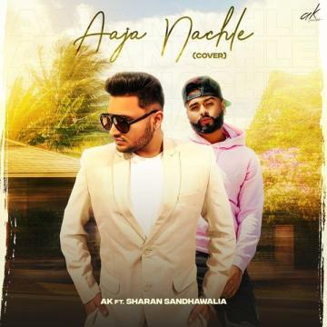 download Aaja-Nachle Sharan Sandhawalia mp3